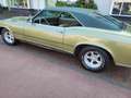 Buick Riviera 7.0 Grün - thumbnail 11