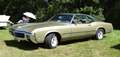 Buick Riviera 7.0 Grün - thumbnail 9
