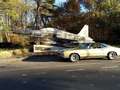 Buick Riviera 7.0 Grün - thumbnail 2