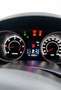 Mitsubishi Outlander 2.2 DI-D 4WD TC-SST Instyle - thumbnail 5