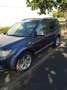 Mitsubishi Outlander Outlander 2.2 DI-D 4WD Instyle Blau - thumbnail 4