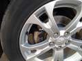 Mitsubishi Outlander Outlander 2.2 DI-D 4WD Instyle Blau - thumbnail 7