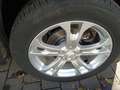 Mitsubishi Outlander Outlander 2.2 DI-D 4WD Instyle Blau - thumbnail 8
