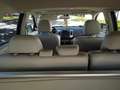 Mitsubishi Outlander Outlander 2.2 DI-D 4WD Instyle Blau - thumbnail 5