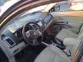 Mitsubishi Outlander Outlander 2.2 DI-D 4WD Instyle Blau - thumbnail 13