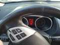 Mitsubishi Outlander Outlander 2.2 DI-D 4WD Instyle Blau - thumbnail 16