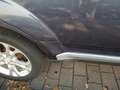 Mitsubishi Outlander Outlander 2.2 DI-D 4WD Instyle Blau - thumbnail 9