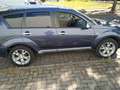 Mitsubishi Outlander Outlander 2.2 DI-D 4WD Instyle Blau - thumbnail 18