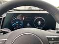 Kia Sportage GT-LINE 4WD 1.6 T-GDI Mild-Hybrid *PANORAMADACH* Plateado - thumbnail 17