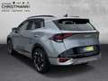 Kia Sportage GT-LINE 4WD 1.6 T-GDI Mild-Hybrid *PANORAMADACH* Plateado - thumbnail 3