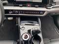Kia Sportage GT-LINE 4WD 1.6 T-GDI Mild-Hybrid *PANORAMADACH* Plateado - thumbnail 20