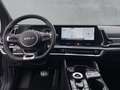 Kia Sportage GT-LINE 4WD 1.6 T-GDI Mild-Hybrid *PANORAMADACH* Plateado - thumbnail 14