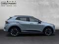 Kia Sportage GT-LINE 4WD 1.6 T-GDI Mild-Hybrid *PANORAMADACH* Plateado - thumbnail 6