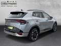 Kia Sportage GT-LINE 4WD 1.6 T-GDI Mild-Hybrid *PANORAMADACH* Plateado - thumbnail 5