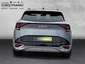 Kia Sportage GT-LINE 4WD 1.6 T-GDI Mild-Hybrid *PANORAMADACH* Plateado - thumbnail 4