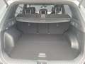 Kia Sportage GT-LINE 4WD 1.6 T-GDI Mild-Hybrid *PANORAMADACH* Plateado - thumbnail 9