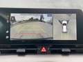 Kia Sportage GT-LINE 4WD 1.6 T-GDI Mild-Hybrid *PANORAMADACH* Plateado - thumbnail 19