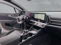 Kia Sportage GT-LINE 4WD 1.6 T-GDI Mild-Hybrid *PANORAMADACH* Plateado - thumbnail 15
