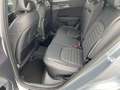 Kia Sportage GT-LINE 4WD 1.6 T-GDI Mild-Hybrid *PANORAMADACH* Plateado - thumbnail 13