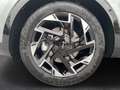 Kia Sportage GT-LINE 4WD 1.6 T-GDI Mild-Hybrid *PANORAMADACH* Plateado - thumbnail 11