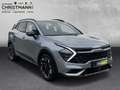 Kia Sportage GT-LINE 4WD 1.6 T-GDI Mild-Hybrid *PANORAMADACH* Plateado - thumbnail 7