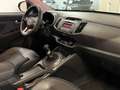 Kia Sportage Sportage 1.7 crdi Plus 2wd Meccanica perfetta-Gar Nero - thumbnail 9