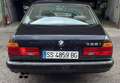 BMW 735 735i Schwarz - thumbnail 5