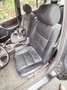BMW 735 735i Schwarz - thumbnail 9