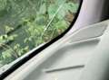 BMW 735 735i Schwarz - thumbnail 16