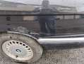 BMW 735 735i Schwarz - thumbnail 8