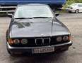 BMW 735 735i Schwarz - thumbnail 3