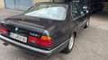 BMW 735 735i Schwarz - thumbnail 2