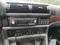 BMW 735 735i Schwarz - thumbnail 14