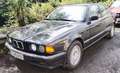 BMW 735 735i Schwarz - thumbnail 7