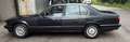 BMW 735 735i Schwarz - thumbnail 4