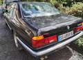 BMW 735 735i Schwarz - thumbnail 6