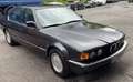 BMW 735 735i Schwarz - thumbnail 1