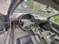 BMW 735 735i Schwarz - thumbnail 12
