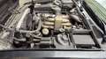 BMW 735 735i Schwarz - thumbnail 15