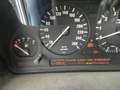 BMW 735 735i Schwarz - thumbnail 11