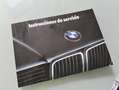 BMW 735 735i Schwarz - thumbnail 17