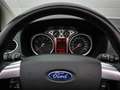 Ford Focus CC Coupé-Cabriolet 2.0 Titanium | Clima | Cruise | Na Blauw - thumbnail 4