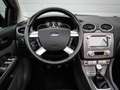Ford Focus CC Coupé-Cabriolet 2.0 Titanium | Clima | Cruise | Na Blauw - thumbnail 33