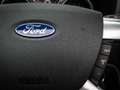 Ford Focus CC Coupé-Cabriolet 2.0 Titanium | Clima | Cruise | Na Blauw - thumbnail 37