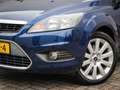 Ford Focus CC Coupé-Cabriolet 2.0 Titanium | Clima | Cruise | Na Blauw - thumbnail 7