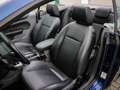 Ford Focus CC Coupé-Cabriolet 2.0 Titanium | Clima | Cruise | Na Blauw - thumbnail 30