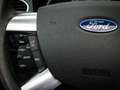 Ford Focus CC Coupé-Cabriolet 2.0 Titanium | Clima | Cruise | Na Blauw - thumbnail 36