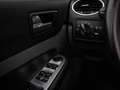 Ford Focus CC Coupé-Cabriolet 2.0 Titanium | Clima | Cruise | Na Blauw - thumbnail 42