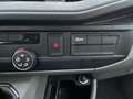 Volkswagen T6 Transporter T6.1 Transporter Kombi lang FWD *9 SITZER Weiß - thumbnail 21