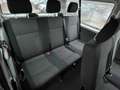 Volkswagen T6 Transporter T6.1 Transporter Kombi lang FWD *9 SITZER Weiß - thumbnail 13